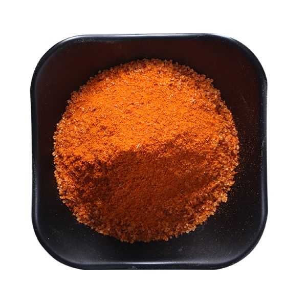 Natural Delicious Blended Ground Cumin Seasoning Powder Dried Style Fried Chicken Cumin Flavor Marinade Mixed Spices Seasonings
