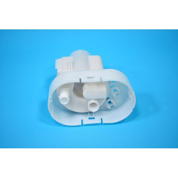 31911-2E000 A5 Fuel Pump Assy For KIA Hyundai