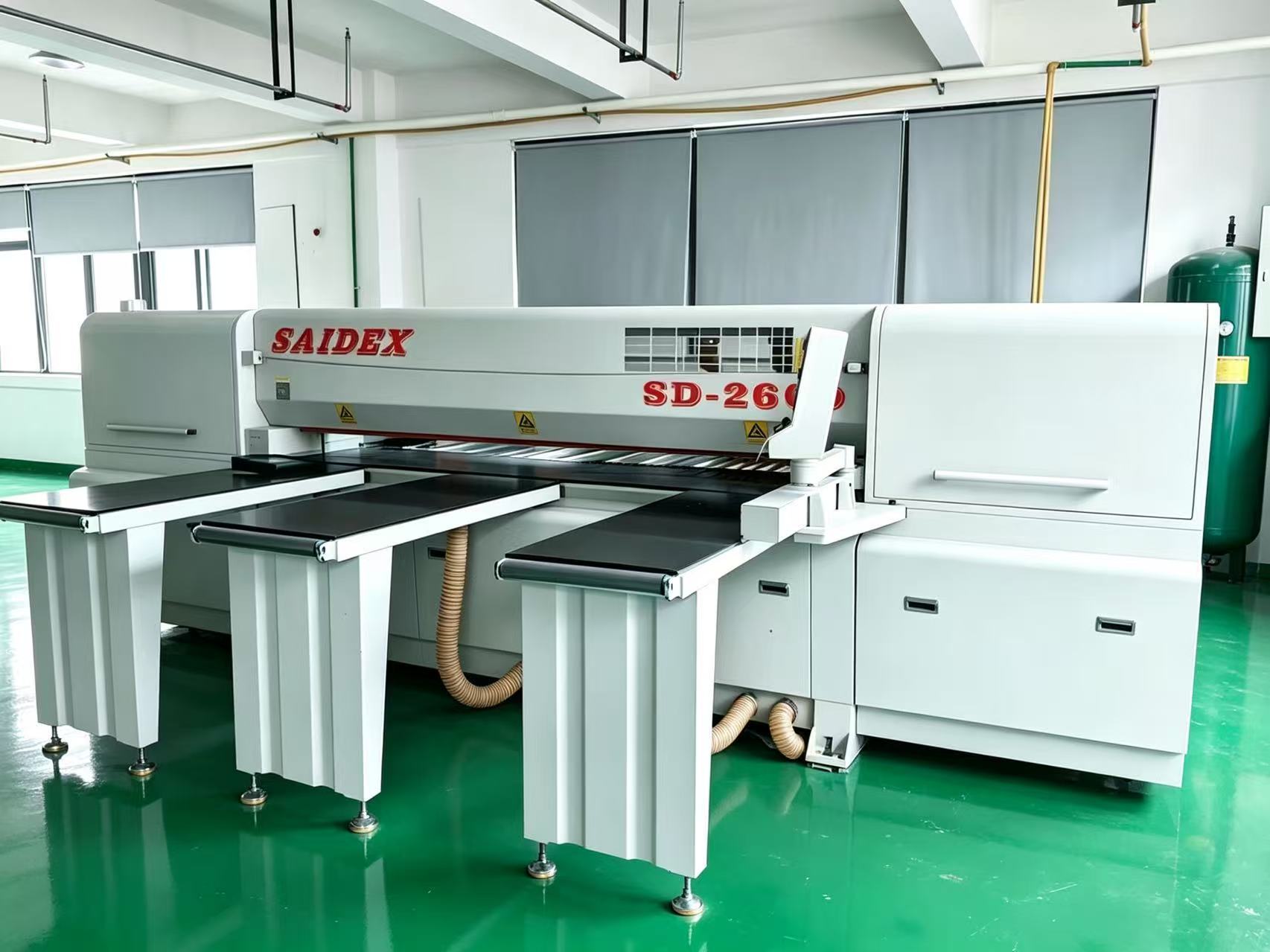 shenzhen Huasource Acrylic Products Co., Ltd.
