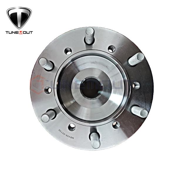 FRONT AXLE WHEEL BEARING TOYOTA HIACE Auto Transmission Parts 43560-26010 2KD 01-06