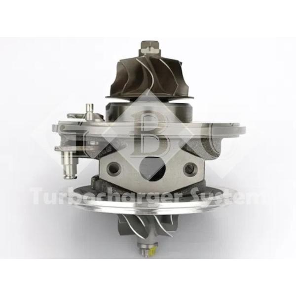 17201-65050 Chra Turbo Cartridge CT12 Toyota Hilux 12HT Custom