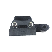 LK IL Sung Stenter Звено цепи Вертикальная цепь