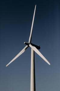 Type H07RN-F Cable Heavy Duty Wind Power Cables For Offshore Applications