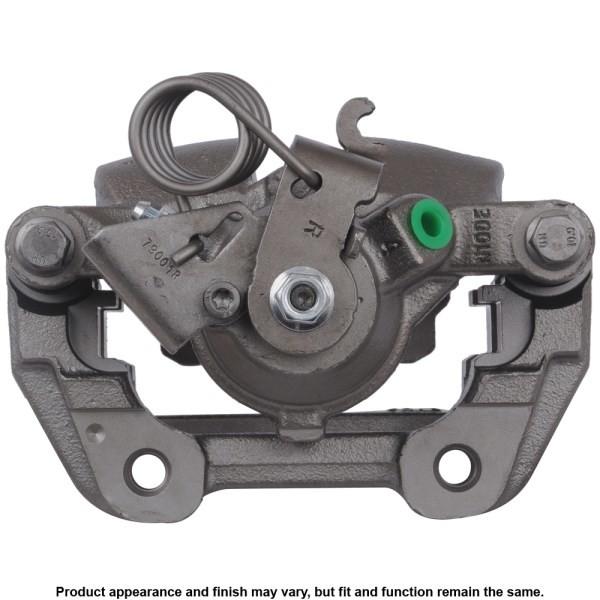 LINCOLN Auto Parts Vehicle Brake Caliper 18B5467 18B5466