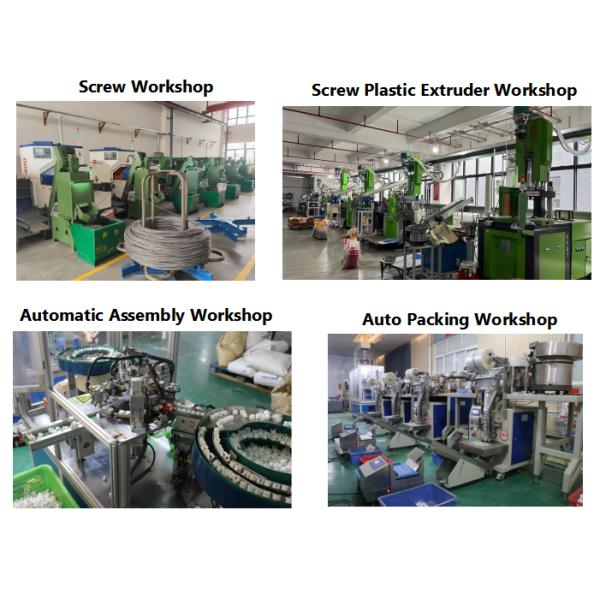 Zinc Plated Heavy Duty Concealed Wall Hanger Brackets for Kitchen Mounted Cabinet