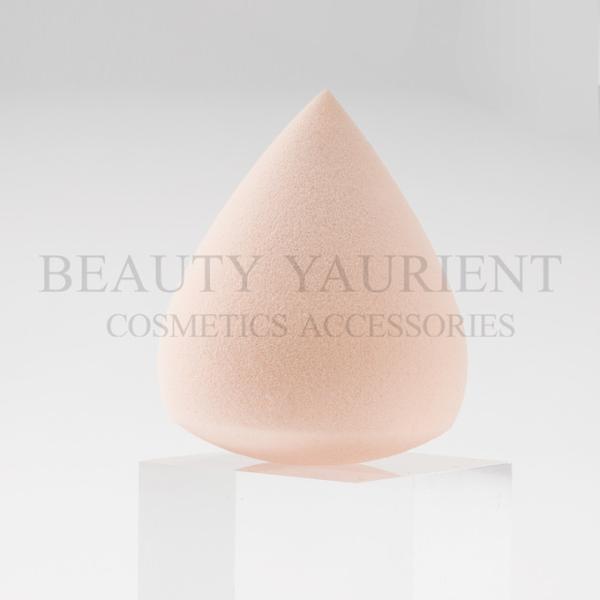 Waterdrop Makeup Puff Sponge Body Beauty Blender Hydrophilic Structure