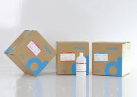 Clinical Hematology Reagent Disposable URIT URIT-5500 URIT-5000 Cell Counter