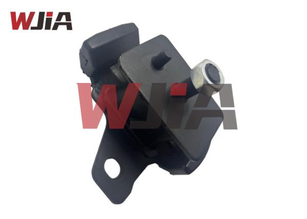 12305-0C011 12305-0C012  for Toyota HILUX FORTUNER INNOVA 1TR 2TR 123050C011 Engine Mounting
