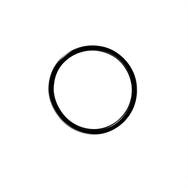F34B390260 O-type sealing ring For Shacman Truck