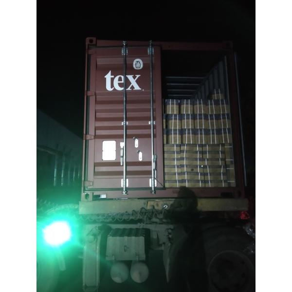 Stainless Steel 115x1x22.23mm Angle Grinder Metal Cutting Wheel