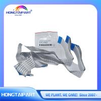 CABEL PARA LSU 375 Fuji Original usado HONGTAIPART
