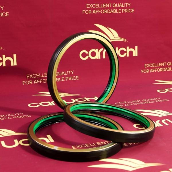 WG9981340213 AZ712734000211 190*220*22 FOR sinotruk howo AC16 MAT16 HC16 MCP16ZG MCX16ZG ALEX PARTS OIL SEAL