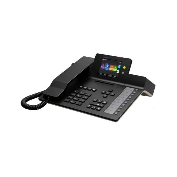 Stock EP1Z01IPHO espace7910 Broadband Network Terminal with Customization Options