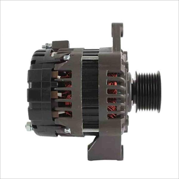peças sobresselentes do motor do gerador de 12V 95A auto para o caminhão 3972730 8600086