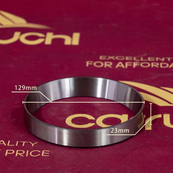 LG7118320024 DZ9003326031 32017X FOR HOWO sitrak MCP16 SHACMAN TGX hande alex PARTS bearing