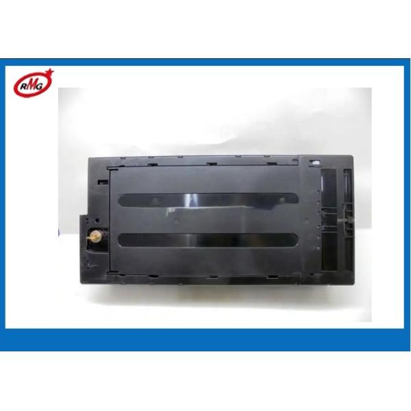 01750305376 1750305376 Банкоматные автоматы запасные части Винкор Никсдорф AIC Все в кассете Безопасно