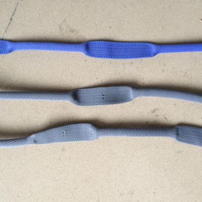 Special Gourd Webbing Straps Gourd webbing(narrow & wide webbing)/colorful gourd webbing/jacquard gourd webbing