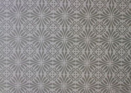 Серый цвет/золото 304 покрасили листы нержавеющей стали для снадарта Международн