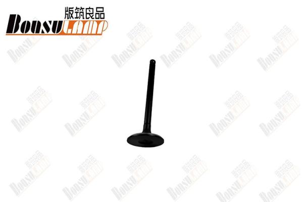 Isuzu C240 Intake Valve Exhaust Valve 5-12551028-0 5125520340