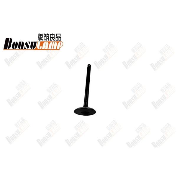 High Quality Isuzu C240 Intake Valve Exhaust Valve 5-12551028-0 5125520340