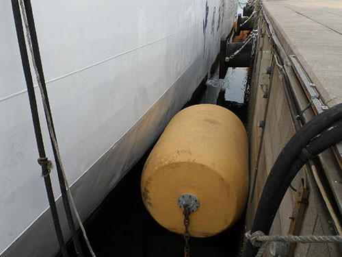 Пена полиуретана SPUA покрывая заполнила обвайзеры 700mm*1500mm