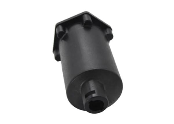 LR023964 LR025111 Air Suspension Compressor Repair Kits Plastic Filter Housing For Range Rover Discovery 3 L320 L322