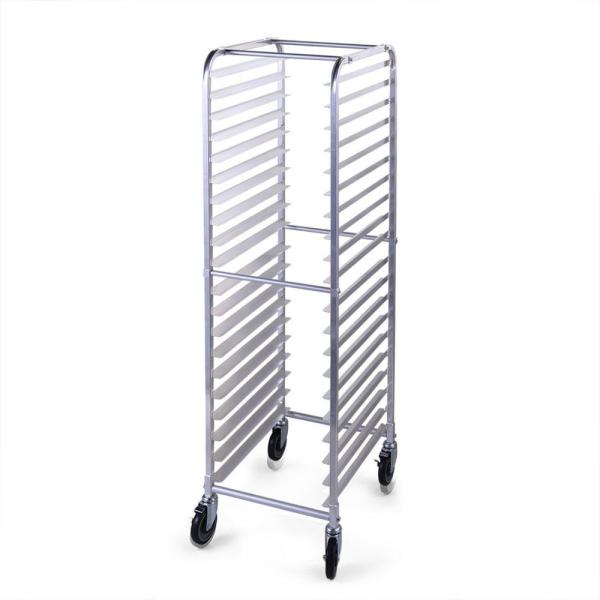 RK Bakeware China Foodservice NSF Custom 304 из нержавеющей стали