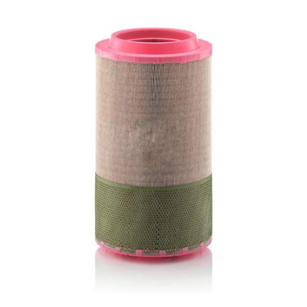 A0030941704 A0040941704 Truck Engine Parts Air Filter For Mercedes Benz Truck