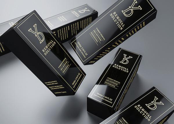 YD Liquid Removal Solution Old Tattoo Ink Pigment Fade For Permanent Makeup Eyebrow