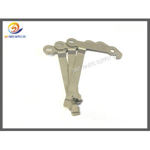 Panasonic SMT Feeder Parts Lever KXFA1N1AA00 N210029790AA CM 24 / 32MM
