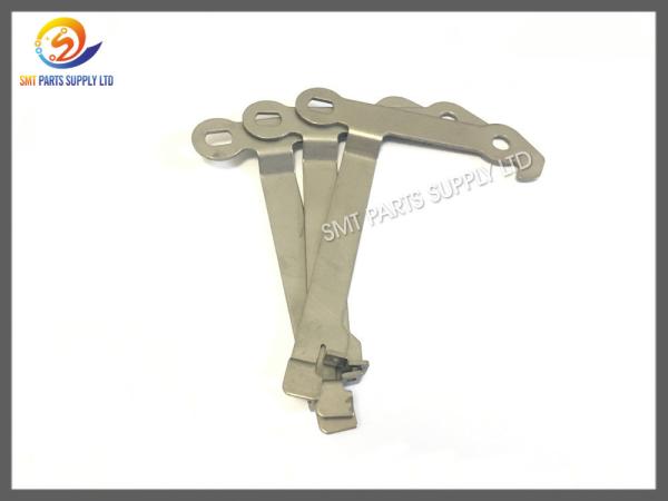 O alimentador de Panasonic SMT parte a alavanca KXFA1N1AA00 N210029790AA CM 24/32MM