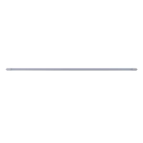 IP67 Rated 0.9M T5 LED Fluorescent Lamp for Simple and Durable Split Lamp Assembly