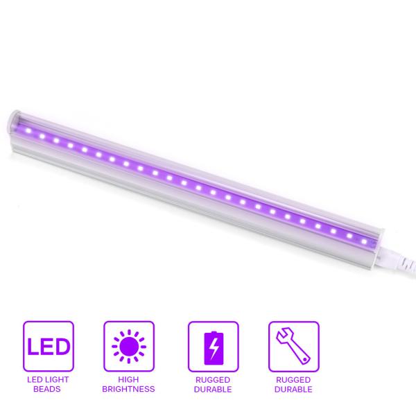 uv led|uv tube light for sterilization|uv light tube for fly killer|uv black light bulb|uv light tube  for room|uv ligh