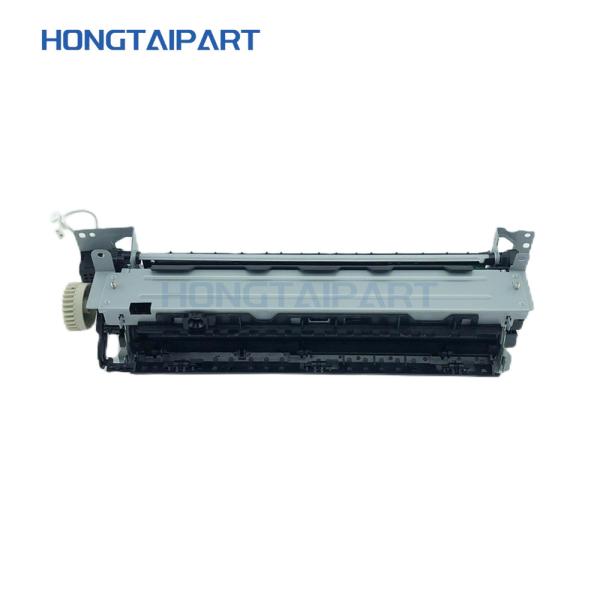 Remanufactured блок собрания FM1-W154-000 Fuser FM1-W155-000 RM2-2585-000 RM2-5679-000CN FM1-V151-000 для канона IR1643i
