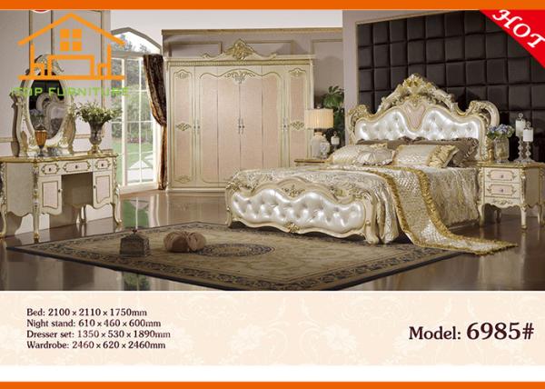 pulaski retro white wicker art deco bamboo curio discount russian antique bedroom furniture bed packages