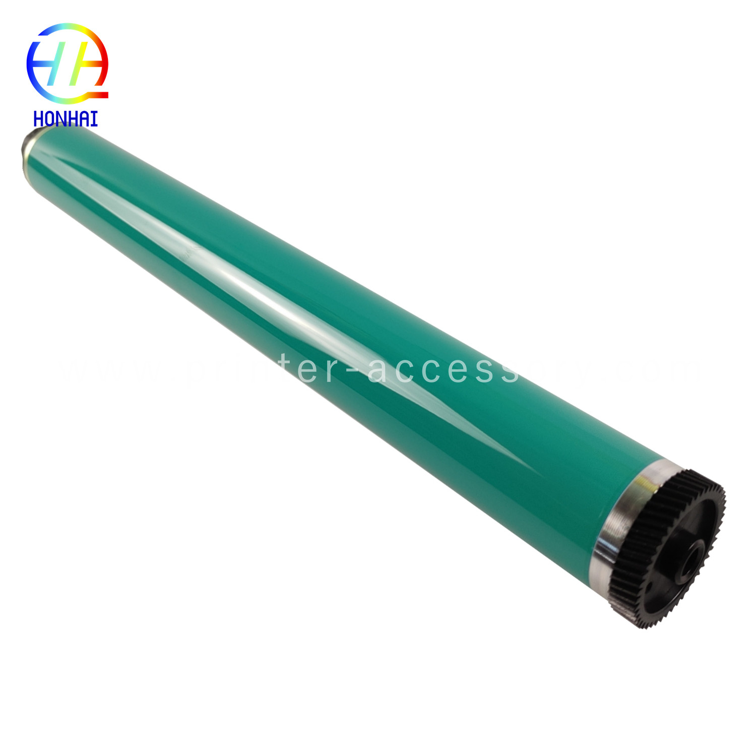 175L OPC барабан для Ricoh Af1515 1013 1250 1270 1200 3310 3320 Оригинальный цвет