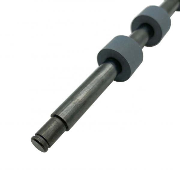 High Quality for Canon IR 6075 6065 6255 6275 6505 8105 8205 8285 8505 Alignment Paper Feed Roller Copier Printer Parts