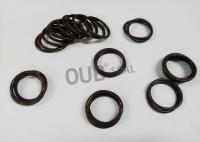 Bomba principal do motor do curso de FUROA-263 FUROA-264 KOMATSU O Ring Seals For Motor Hydralic