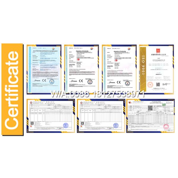 Factory Sale Excavator Telescopic Sliding Arm Q355B for CAT, Sumitomo, Komatsu, Kobelco