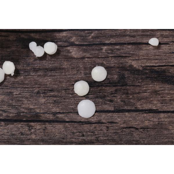 Лепешек Beeswax 100% воск зерна чистых белых белый для еды и косметической индустрии