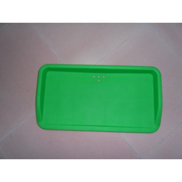 Golf tee box golf ball box PU tee box