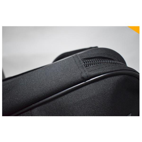 PU системы PVC Molle сумки винтовки армии 81cm 94cm 118cm военный покрыл