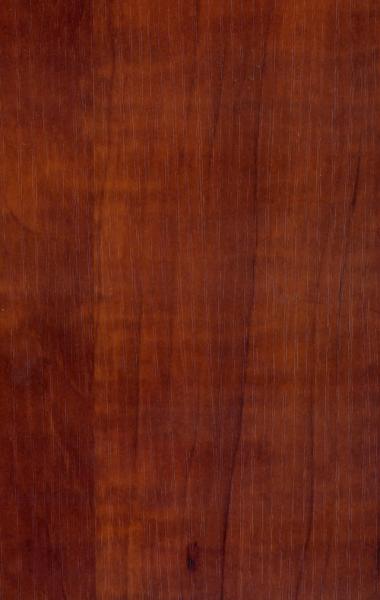 PVC Resin Color Interlocking ISO90012000 Fireproof Wall Panels