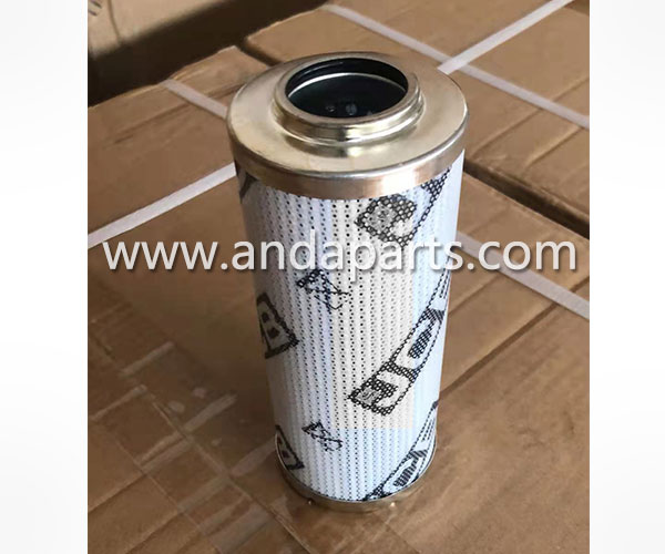 Good Quality Breather Filter For JCB 335/D8924