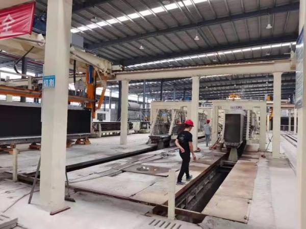ar puro que descarrega o coletor de poeira industrial do ISO