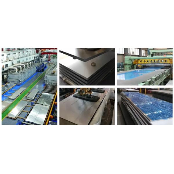 Sample Design Style 6063 4x8 Aluminum Sheet Plate with 3xxx 5054 Aluminum Plate 4*8