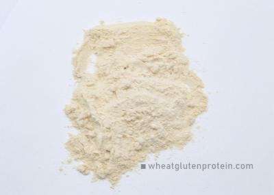 Melhores nutricionais glúten de trigo vital para alimentos de salsicha 24 meses de validade