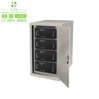 LiFePO4 high voltage ESS solar battery 96V 120v 192v 384v 50ah 100ah 200ah, 512V 400ah 200kwh, 1mwh battery 627V 1680AH
