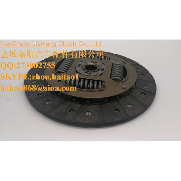 LAND ROVER : LR012199 - URB500080 - LR005772 - LR037956 - LR029894 - LR037956 - URB500080