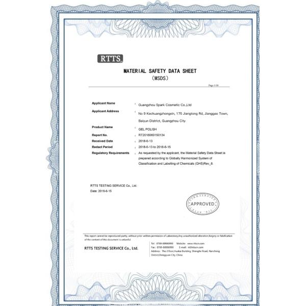 Factory New Arrival Cuticle 6 Scents Revitalizer Oil Moisture Nail Oil Pen Nail Care Nutrition Plant Remove Cuticle Oil